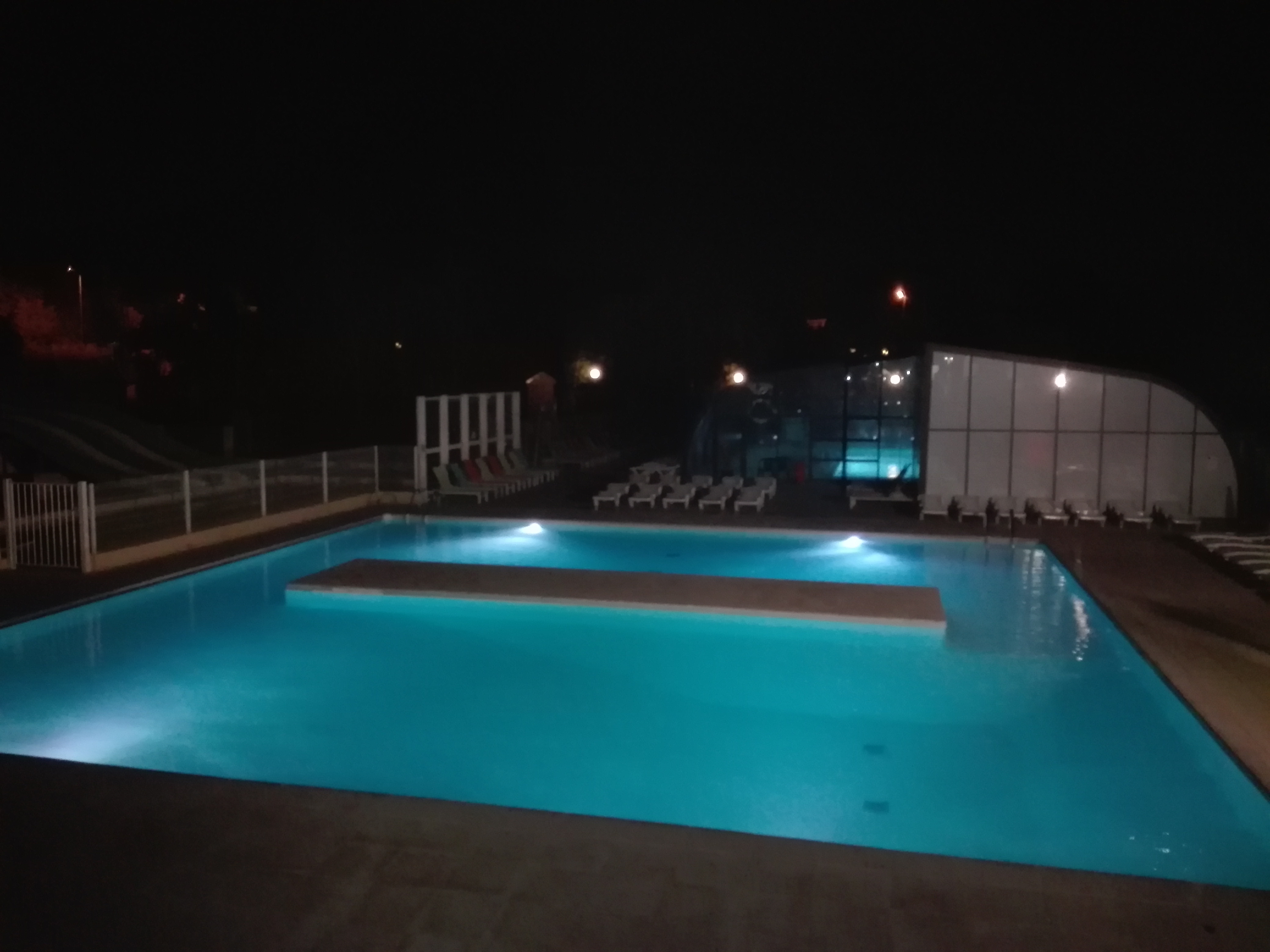 Photo n° 3 de l'avis de NaTitie.e fait le 01/04/2018 à 21:32