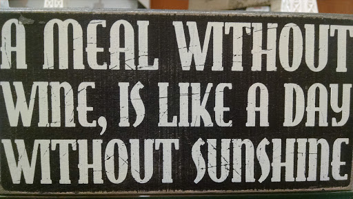 Department Store «T.J. Maxx», reviews and photos, 2005 Cromwell Dixon Ln #101, Helena, MT 59602, USA