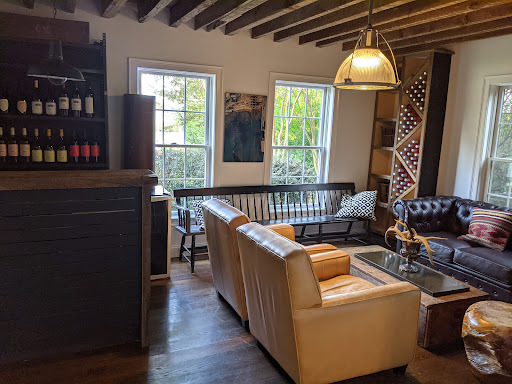 Winery «Sherwood House Vineyards», reviews and photos, 1291 Main Rd, Jamesport, NY 11947, USA