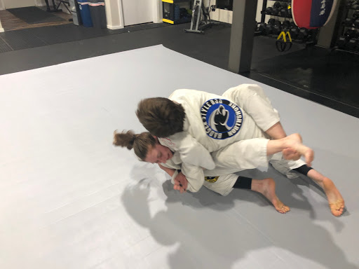 Physical Fitness Program «Northshore MMA Academy», reviews and photos, 15815 Woodinville-Redmond Rd NE, Woodinville, WA 98072, USA