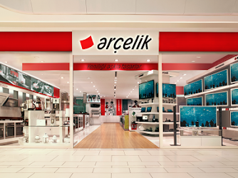 Arçelik Asiller Ltd. Şti. Muradiye