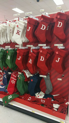 Department Store «Target», reviews and photos, 4885 Eldorado Pkwy, Frisco, TX 75033, USA