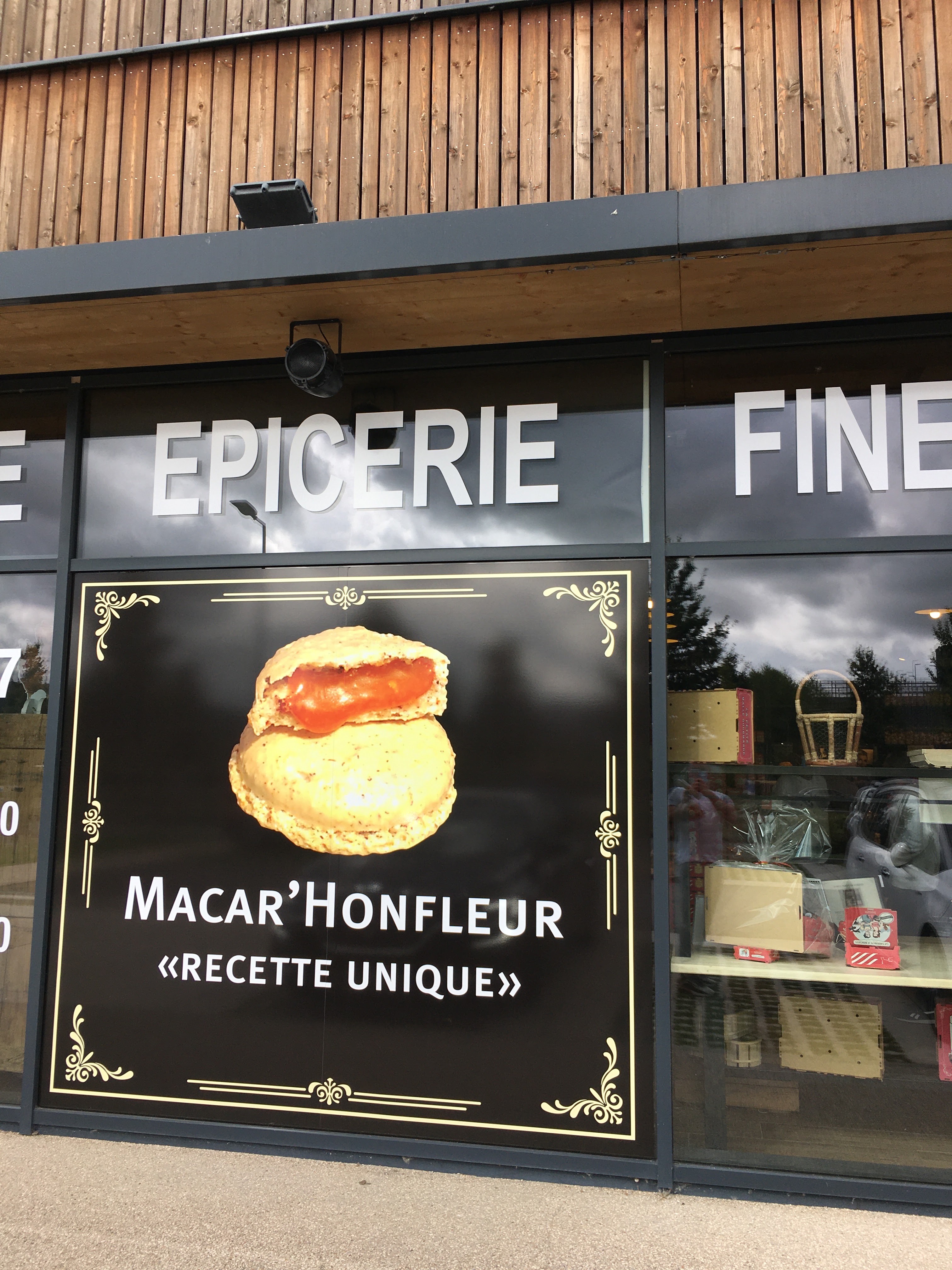 Photo n° 2 de l'avis de Mohamed.a fait le 28/08/2021 à 17:34