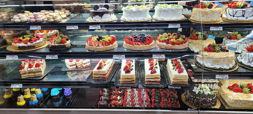 Supermarket «Vallarta Supermarkets», reviews and photos, 1357 E Los Angeles Ave, Simi Valley, CA 93065, USA