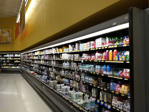 Department Store «Walmart Supercenter», reviews and photos, 1732 Precinct Line Rd, Hurst, TX 76054, USA