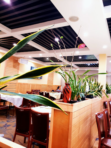 Shopping Mall «Westlake Shopping Center», reviews and photos, 340 Westlake Center, Daly City, CA 94015, USA