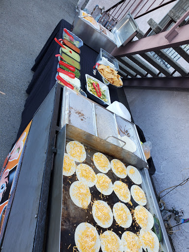 Caterer «The Taco Guy Catering», reviews and photos, 60 N Raymond Ave, Pasadena, CA 91101, USA