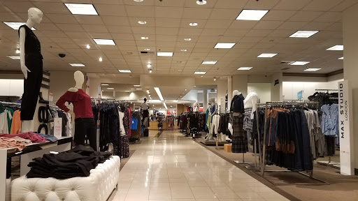 Department Store «Sears», reviews and photos, 3500 S Meridian #900, Puyallup, WA 98373, USA
