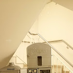 Photo n°1 de l'avis de Balázs.u fait le 30/10/2021 à 19:37 sur le  ADELANTE Boutique Hotel à Berlin