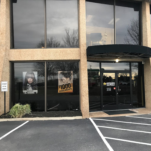 7106 Moores Ln, Brentwood, TN 37027, USA