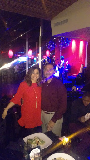 American Restaurant «Sambuca», reviews and photos, 2120 McKinney Ave, Dallas, TX 75201, USA