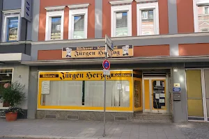 Bäckerei Konditorei Jürgen Herzog image