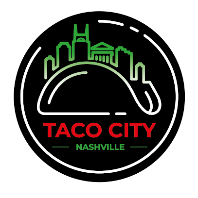 Taco City - 642 Thompson Ln, Nashville, TN 37204