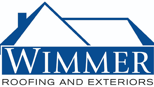 Roofing Contractor «Wimmer Roofing and Exteriors, Inc.», reviews and photos, 5001 S Parker Rd Suite 207, Aurora, CO 80015, USA