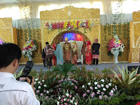 Foto TK  Islam Terpadu Islamic Center Baturaja, Kabupaten Ogan Komering Ulu