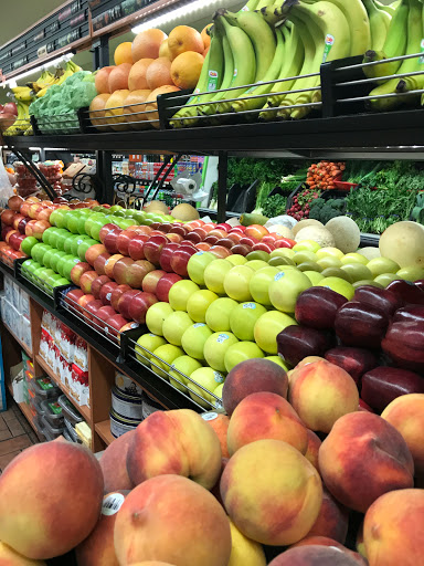 Supermarket «Tropicana Market», reviews and photos, 1406 E Huntington Dr, Duarte, CA 91010, USA
