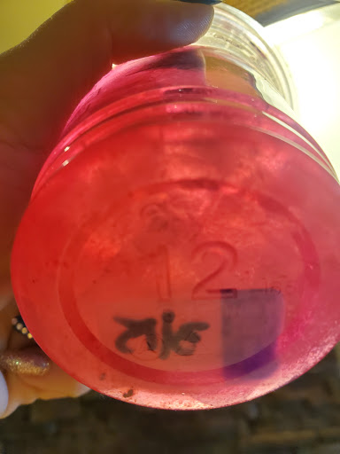 Coffee Shop «Starbucks», reviews and photos, 519 Montauk Hwy, West Babylon, NY 11704, USA