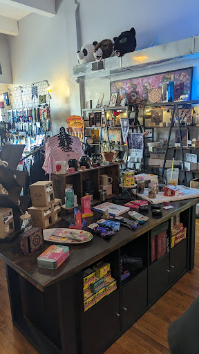 Explore japanese tattoo ideas, creative tattoo ideas in Medina, available at Canalside Tattoo Company