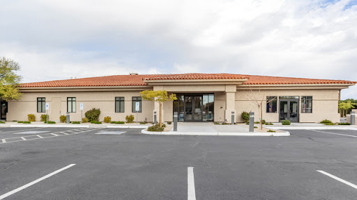 Funeral Home «Valley of the Sun Mortuary & Cemetery», reviews and photos, 10940 East Chandler Heights Road, Chandler, AZ 85248, USA