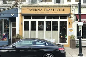 Taverna Trastevere image