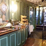 Photo n°8 de l'avis de Bernd.i fait le 26/07/2019 à 16:21 sur le  Hotel Am Berghang à Bad Bentheim