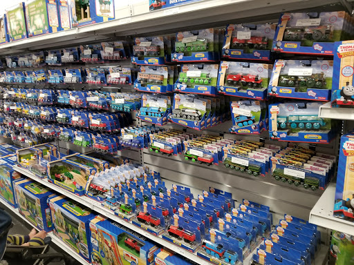 Mattel image