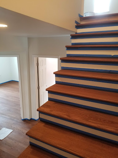 Home Improvement Store «The Home Depot», reviews and photos, 1177 Coolidge Hwy, Troy, MI 48084, USA