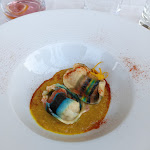 Photo n°2 de l'avis de Rosangela.e fait le 23/09/2023 à 19:19 sur le  Al Bel Paese à Mola di Bari