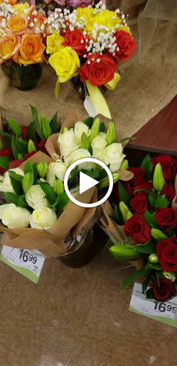 Grocery Store «Albertsons», reviews and photos, 2200 N Yarbrough Dr, El Paso, TX 79925, USA