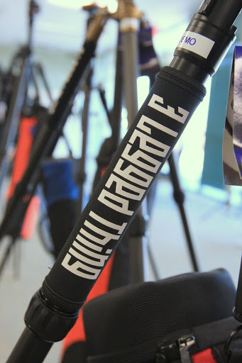 Photo Shop «Outdoor Photo Gear», reviews and photos, 13305 Magisterial Dr, Louisville, KY 40223, USA