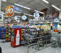 Calimax Valle Verde photo