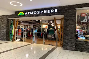 Atmosphere Canada image