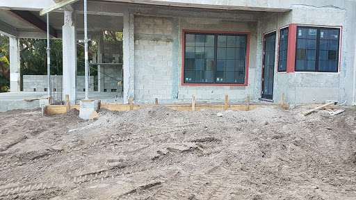 Bowling Alley «AMF Margate Lanes», reviews and photos, 2020 N State Rd 7, Margate, FL 33063, USA