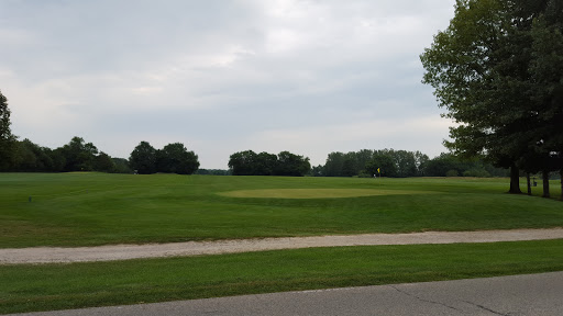 Golf Club «Wawasee Golf Club», reviews and photos, 12388 N Bishop Rd, Syracuse, IN 46567, USA