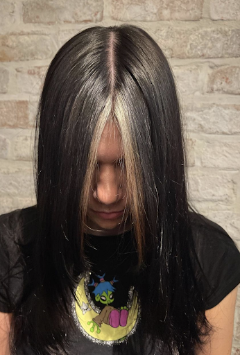 Beauty Salon «Capozzi & Co. Salon Inc.», reviews and photos, 63 Main St, Sayville, NY 11782, USA