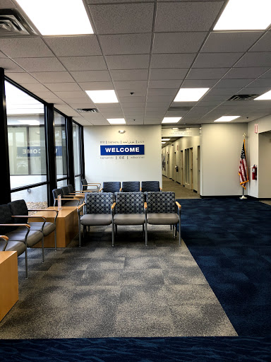 Outlet Store «Goodwill Central Virginia Outlet», reviews and photos, 6301 Midlothian Turnpike, Richmond, VA 23225, USA