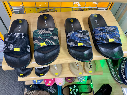 Vaporizer Store «210 Discount Store», reviews and photos, 4906 W Commerce St, San Antonio, TX 78237, USA