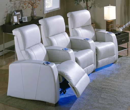 Furniture Store «Peters Billiards», reviews and photos, 6150 Lyndale Ave S, Minneapolis, MN 55419, USA