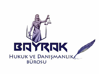 Silivri Bayrak Hukuk Ve Danışmanlık Bürosu