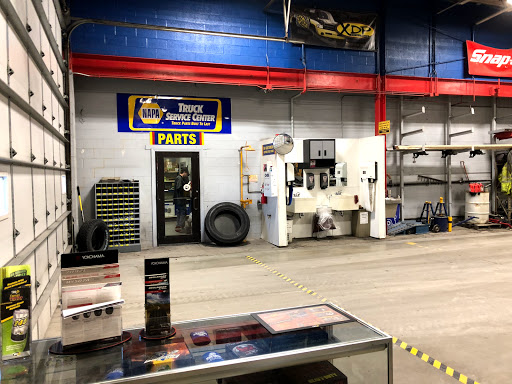 Hatcher Mobile Services