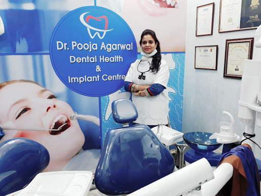 Best Dental Clinic in Dwarka | Best Dentist in Dwarka Delhi