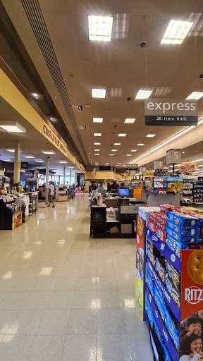 Grocery Store «Safeway», reviews and photos, 450 White Spar Rd, Prescott, AZ 86301, USA