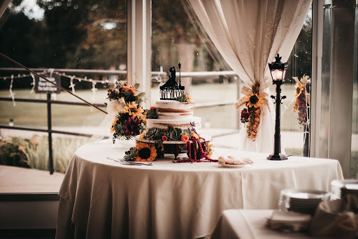 Event Venue «Wellshire Event Center», reviews and photos, 3333 S Colorado Blvd, Denver, CO 80222, USA