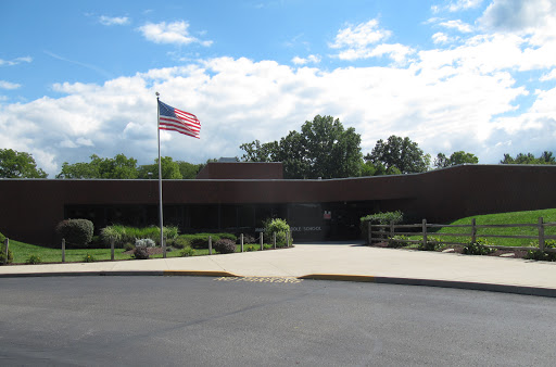 Manchester Middle School