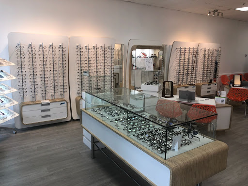 Eye Care Center «World of Vision», reviews and photos, 530 21st St, Vero Beach, FL 32960, USA