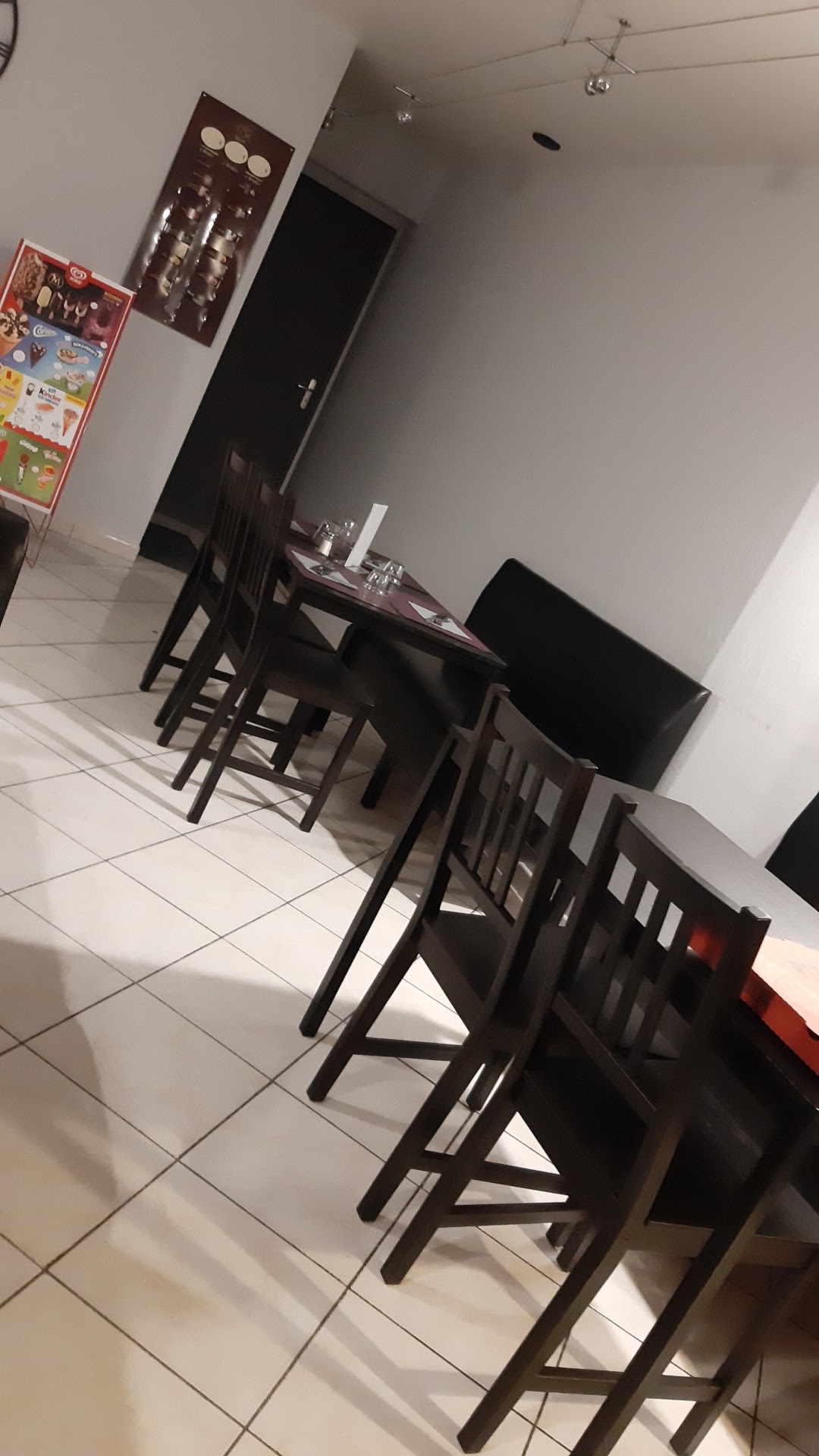 Photo n° 1 de l'avis de Matt.a fait le 03/04/2019 à 19:45