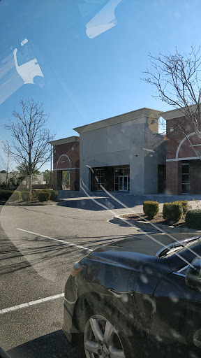 Thrift Store «Goodwill», reviews and photos, 2164 Oakheart Rd, Myrtle Beach, SC 29579, USA