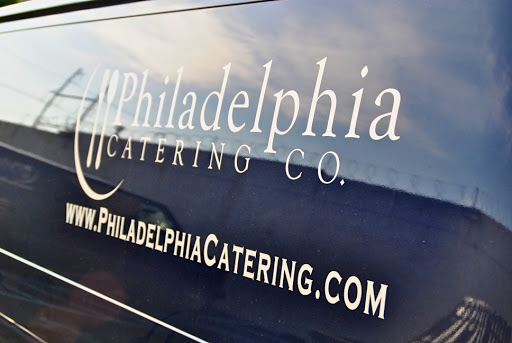 Caterer «Philadelphia Catering Company», reviews and photos, 2019 S 26th St, Philadelphia, PA 19145, USA