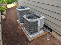 Earthwise Heating and Cooling - Photo 2 - Car repair in Gaston, OR, Hillsboro