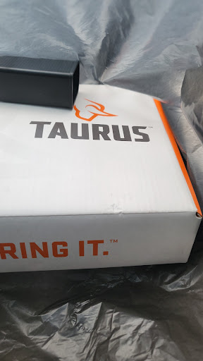 Ammunition Supplier «Treeline Sports, Inc.», reviews and photos, 1447 W Main St, Norristown, PA 19403, USA